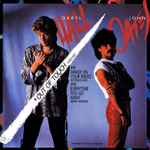 Daryl Hall & John Oates Out Of Touch (Video Mix)
