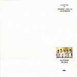 Frankie Goes To Hollywood The Power Of Love
