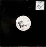 Thomas Dolby She Blinded Me With Science