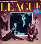 The Human League Don't You Want Me