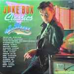 Various Jukebox Classics - The Wanderers (Original Soundtrack)