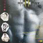 Various Hi-Energy