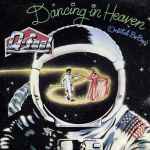 Q-Feel Dancing In Heaven (Orbital Be-Bop)
