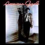 Giorgio Moroder American Gigolo (Original Soundtrack Recording)