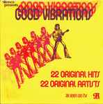 Various Good Vibrations
