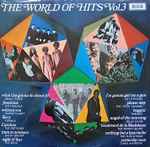 Various The World Of Hits Vol. 3