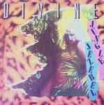 Divine Jungle Jezebel