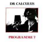 Dr. Calculus Programme 7
