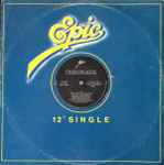 Dead Or Alive You Spin Me Round (Like A Record) (Performance Mix)