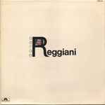 Serge Reggiani Serge Reggiani