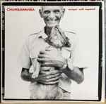 Chumbawamba Swingin' With Raymond