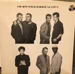 Ian Dury And The Blockheads Laughter