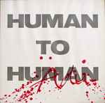 Adu Human To Human