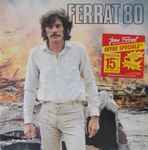 Jean Ferrat Ferrat 80