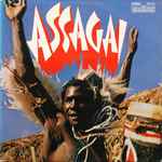 Assagai Assagai