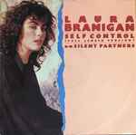 Laura Branigan Self Control (Full Length Version)