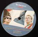 The Style Council À Paris