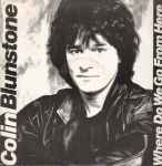 Colin Blunstone Where Do We Go From Here