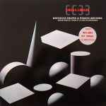 China Crisis Difficult Shapes & Passive Rhythms - Some People Think It's Fun To Entertain