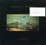 China Crisis Arizona Sky 
