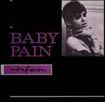 Intaferon Baby Pain