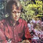 Tim Hardin Tim Hardin 1 / 2