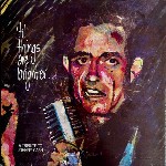 Various Til Things Are Brighter...A Tribute To Johnny Cash