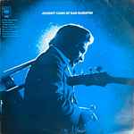 Johnny Cash Johnny Cash At San Quentin