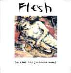 Flesh You Can't Help (Sentimental Sunday)