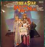 Mouth & MacNeal I See A Star