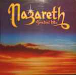 Nazareth Greatest Hits