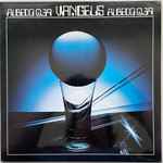 Vangelis Albedo 0.39