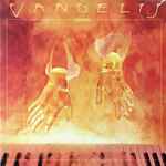 Vangelis Heaven And Hell