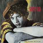 Simply Red Picture Book