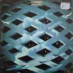 The Who Tommy