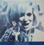 Pet Shop Boys with Dusty Springfield What Have I Done To Deserve This?