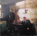 Pet Shop Boys It's A Sin
