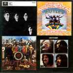 The Rutles The Rutles