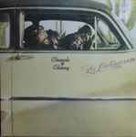 Cheech & Chong Los Cochinos