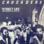 The Crusaders Street Life (Special Full Length U.S. Disco Mix)