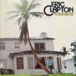 Eric Clapton 461 Ocean Boulevard
