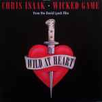 Chris Isaak Wicked Game