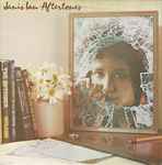 Janis Ian Aftertones