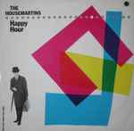 The Housemartins Happy Hour