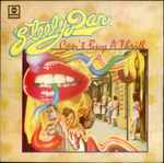 Steely Dan Can't Buy A Thrill