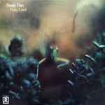 Steely Dan Katy Lied