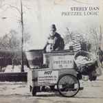 Steely Dan Pretzel Logic