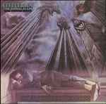 Steely Dan The Royal Scam