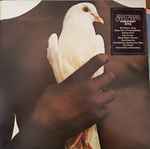 Santana Santana's Greatest Hits