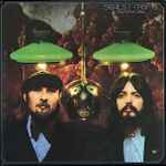 Seals & Crofts Diamond Girl